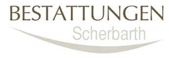 Bestattungen Scherbarth
