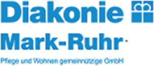 Diakonie_Mark-Ruhr_Logo
