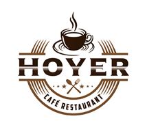 Café und Restaurant Hoyer
