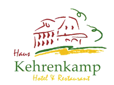 Haus Kehrenkamp, Hagen